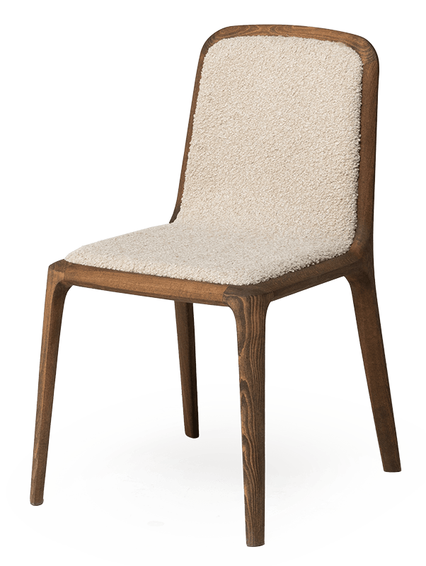  صندلی مارون